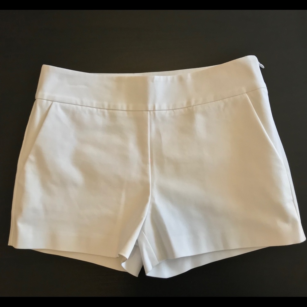 Marciano Shorts